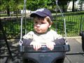 2008-05-17 10-17-28_0009